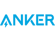 Anker